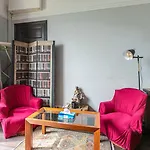 Élysées vip
