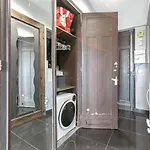 Élysées vip
