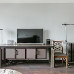 Élysées vip