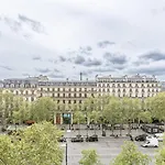 Elysees Vip