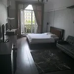 Élysées vip