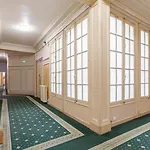 Élysées vip